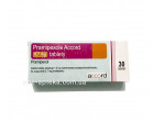 Прамипексол 0,7мг (Pramipexol) 30таб
